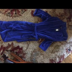 Polo Ralph Lauren Robe